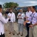 Panwaslucam Bantaeng Minta Bacabup Jangan Jadikan Program PPKT Sebagai Jualan Politik