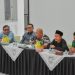 Mantapkan Persiapan Hari Koperasi Ke-77 Tingkat Jabar, Pemkab Karawang Gelar Rakor Teknis