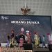 Pj. Bupati Bogor Sebut Mojang Jajaka Duta Pariwisata