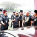Pj Bupati Dani Ramdan Apresiasi Pajero Indonesia Family, Peduli Seni Budaya dan Lingkungan