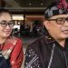 Pramriadi, Bakal Calon Bupati KBB dari PDI Perjuangan, Optimis Menangkan Pilkada 2024 dengan Pasangan Siapapun