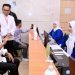 Setelah 62 Tahun, Kabupaten Bantaeng Kembali Jadi Lokasi Kunjungan Presiden RI