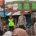 Tingkatkan Kompetensi ASN Dalam Kearsipan, Pj. Bupati Bantaeng Buka Bimtek Pendampingan Penerapan SRIKANDI