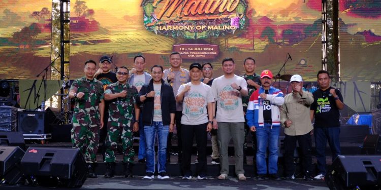 “INDONESIA DARURAT KEJUJURAN” ASN di Kabupaten Pangkep Terang Terangan Berpolitik, Melanggar UU No. 5 Tahun 2014