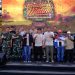 “INDONESIA DARURAT KEJUJURAN” ASN di Kabupaten Pangkep Terang Terangan Berpolitik, Melanggar UU No. 5 Tahun 2014