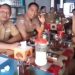 “INDONESIA DARURAT KEJUJURAN” ASN di Kabupaten Pangkep Terang Terangan Berpolitik, Melanggar UU No. 5 Tahun 2014