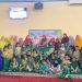 Menjalin Silaturahmi Itu Sangatlah Mudah,Kanit Lantas Polres Gowa Ajak Isi Kampung Tengah
