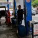 Sekda Bantaeng Hadiri Rapat Paripurna Persetujuan Ranperda Pertanggungjawaban APBD 2023