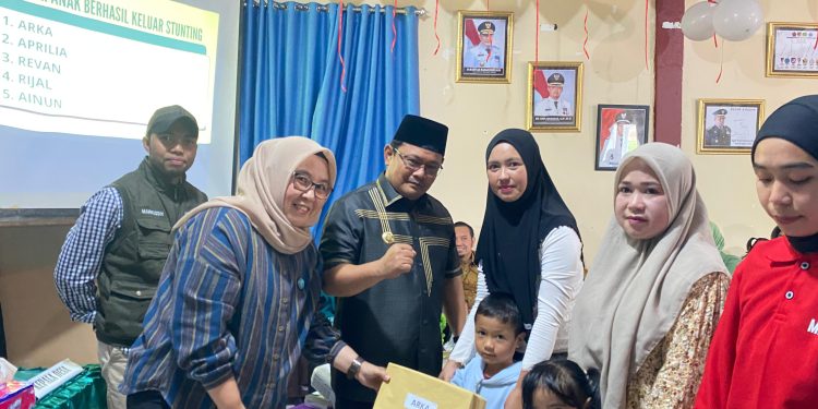 Lampaui Kewenangannya, Kadis Belum Tahu Soal Kepala SMAN 17 Masukkan Siswa di Luar Jalur PPDB