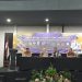 Kegiatan Pemberdayaan Kelembagaan Potensi Dan Pengembangan Usaha Mikro Di Kabupaten Bekasi