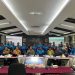 Orang Nomor Satu di Kabupaten Gowa Resmikan Double Nine Hotel Malino, Bupati Adnan Sebut Bantu Tingkatkan Pariwisata di Gowa