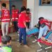 Palang Merah Indonesia Manokwari ajak warga rutin lakukan donor darah