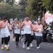 “GASPOLL” BERJUANG DAN MELANJUTKAN PROGRAM NASIONAL PRESIDEN TERPILIH.,PASANGAN UJI NURDIN DAN SAHABUDDIN SIAP MENANG