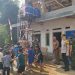 Kabupaten Garut Ikuti Peresmian 2.664 Titik Air