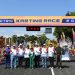 Beranda Berita infrastruktur ELECTRIC KARTING RACE 2024 Bey Machmudin: Keamanan Kendaraan Sudah Teruji