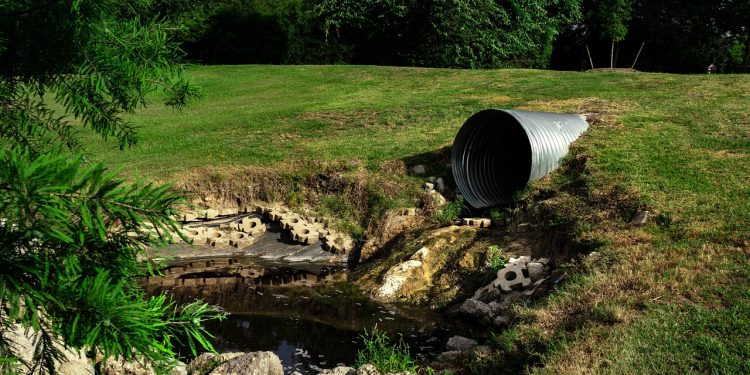 Pemkot Cimahi Sudah Bangun Ribuan Septictank untuk Tuntaskan Kawasan Kumuh