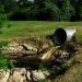 Pemkot Cimahi Sudah Bangun Ribuan Septictank untuk Tuntaskan Kawasan Kumuh