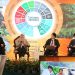 BRIDA Makassar Dukung Tata Pemerintahan Smart City dengan Optimalisasi Pendampingan Inovator