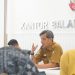 BRIDA Makassar Dukung Tata Pemerintahan Smart City dengan Optimalisasi Pendampingan Inovator