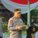 Kapolda Lampung Tekankan Perkuat Keimanan, Anggota Jangan Terlena Situasi yang Nyaman dan Kondusif