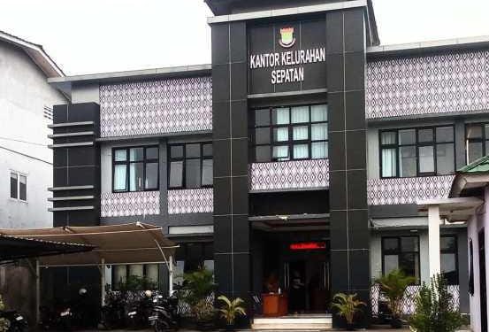 Bacawabup Kabupaten Tangerang, Intan Nurul Hikmah, Hadiri Pelatihan Kompetensi Ratusan Guru PAUD Di Kecamatan Curug