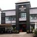 Bacawabup Kabupaten Tangerang, Intan Nurul Hikmah, Hadiri Pelatihan Kompetensi Ratusan Guru PAUD Di Kecamatan Curug