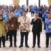 Hanya 3 Di Sulsel.,KPK Jadikan Kabupaten Bantaeng Daerah Percontohan Pemberantasan Korupsi