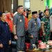 Tingkatkan Pelayanan Kesehatan di Puskesmas dan Posyandu, Pemkab Gowa Mulai Lakukan Integrasi Layanan Primer