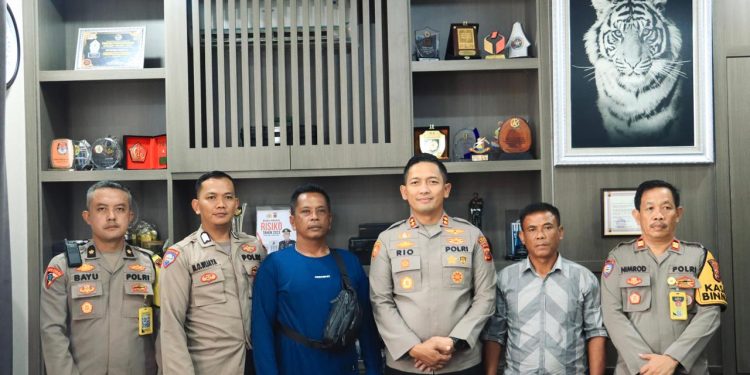 Tingkatkan Pelayanan Kesehatan di Puskesmas dan Posyandu, Pemkab Gowa Mulai Lakukan Integrasi Layanan Primer