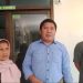 Saudara Se-Bapak Ibu Marwah Binti H Solthan Menguasai Tanah Warisan Daru Almarhum H Solthan., Tergugat Abaikan Panggilan Pengadilan Agama Bantaeng