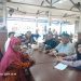 Saudara Se-Bapak Ibu Marwah Binti H Solthan Menguasai Tanah Warisan Daru Almarhum H Solthan., Tergugat Abaikan Panggilan Pengadilan Agama Bantaeng
