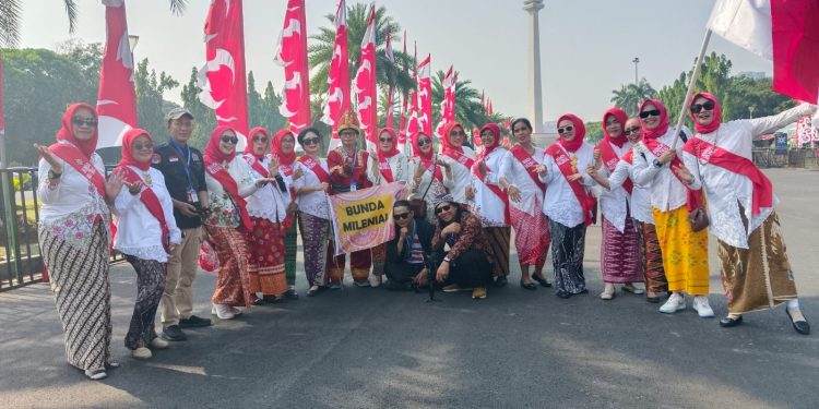 Saudara Se-Bapak Ibu Marwah Binti H Solthan Menguasai Tanah Warisan Daru Almarhum H Solthan., Tergugat Abaikan Panggilan Pengadilan Agama Bantaeng