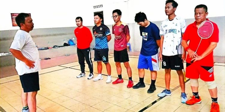 Saudara Se-Bapak Ibu Marwah Binti H Solthan Menguasai Tanah Warisan Daru Almarhum H Solthan., Tergugat Abaikan Panggilan Pengadilan Agama Bantaeng