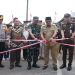 Saudara Se-Bapak Ibu Marwah Binti H Solthan Menguasai Tanah Warisan Daru Almarhum H Solthan., Tergugat Abaikan Panggilan Pengadilan Agama Bantaeng