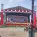 Warga LDII Ikuti Pameran UMKM Meriahkan HUT RI, Tampilkan Kuliner Bahan Lokal yang Sehat dan Murah