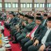 Andi Raodhayanti Selaku Bunda PAUD Sampaikan Terimakasihnya pada Seluruh Pendidik Kabupaten Bantaeng