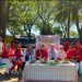 Andi Raodhayanti Selaku Bunda PAUD Sampaikan Terimakasihnya pada Seluruh Pendidik Kabupaten Bantaeng