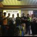 Kurang Dari 12 Jam Team Tekab 308 Terbangi Besar Berhasil Meringkus Diduga pelaku Curat Burung Murai Batu