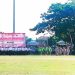 Kurang Dari 12 Jam Team Tekab 308 Terbangi Besar Berhasil Meringkus Diduga pelaku Curat Burung Murai Batu