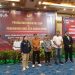 KPU Bekasi Gelar Acara Penguatan SDM Dan Kode Etik, Edhoc Untuk PPK Dan PPS KPPS