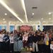 KPU Karawang Siap Menerima Pendaftaran Calon Bupati Dan Wakil Bupati Karawang