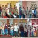 DPD GWI PROVINSI LAMPUNG dan DPC GWI TANGGAMUS Bersama-sama Laporkan Oknum Kepala Pekon Gunung Tiga
