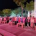 PJ Sekda Dampingi Staf Ahli Kemenkominfo RI Buka Resmi KIM FEST dan UMKM Fiesta 2024