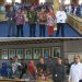 PemKab Lampung Utara Adakan Rapat Koordinasi Percepatan Penurunan Stunting