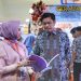 Hadiri Pameran Implementasi Proyek Perubahan Latpimnas, PJ Sekda Harap Bawa Perubahan Positif Bagi Pelayan Publik