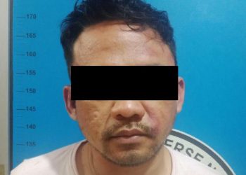 Resnarkoba Polres Lampung Tengah Berhasil Mengungkap 2 Kasus Narkoba Hanya Kurun Waktu 6 Jam