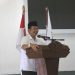 Atasi Kekeringan Lahan Pertanian di Sukatani, Pemkab Bekasi Siapkan Anggaran BTT