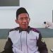 Kolaborasi dengan Pemerintah Daerah, KTNA Siap Kawal Aspirasi Para Petani
