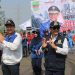 Gelar Lomba K3 dan Bekasi Fire Fighter, Kawasan Industri Apresiasi Pemkab Bekasi