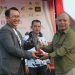 POIN Menjadi Momentum Ajak Pekerja Industri Masuk Gelanggang Olahraga Prestasi